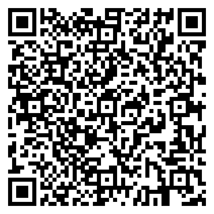 kod QR z danymi kontaktowymi 67275585000000