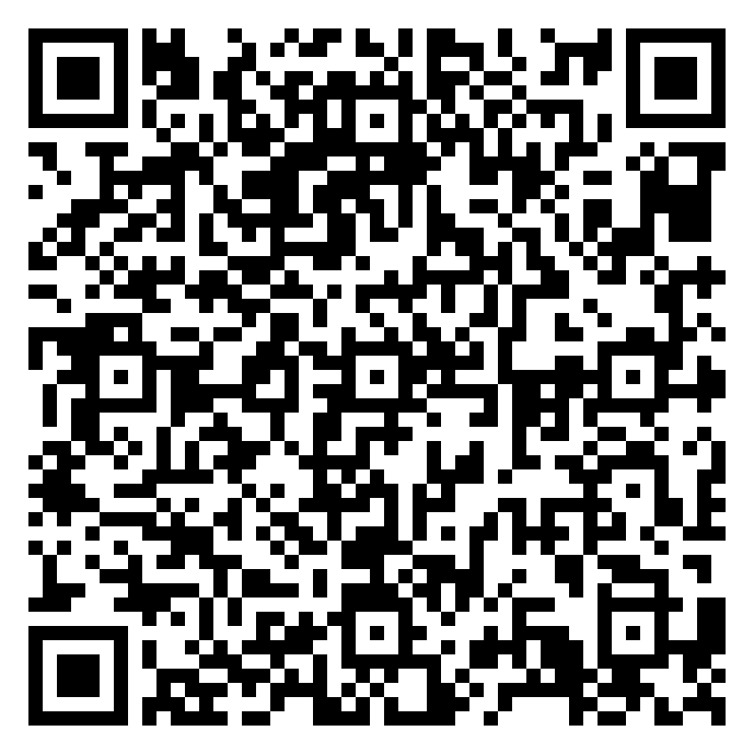 kod QR z danymi kontaktowymi 26012907000000