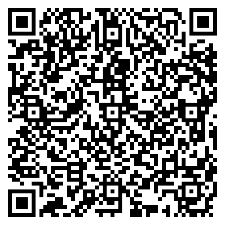 kod QR z danymi kontaktowymi 36785236800000