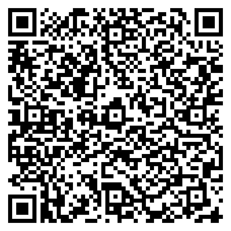 kod QR z danymi kontaktowymi 63445441100000