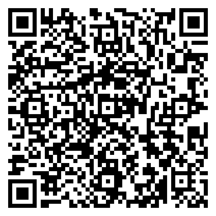 kod QR z danymi kontaktowymi 19167796400000