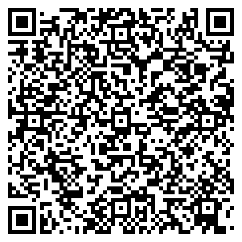 kod QR z danymi kontaktowymi 54249588400000