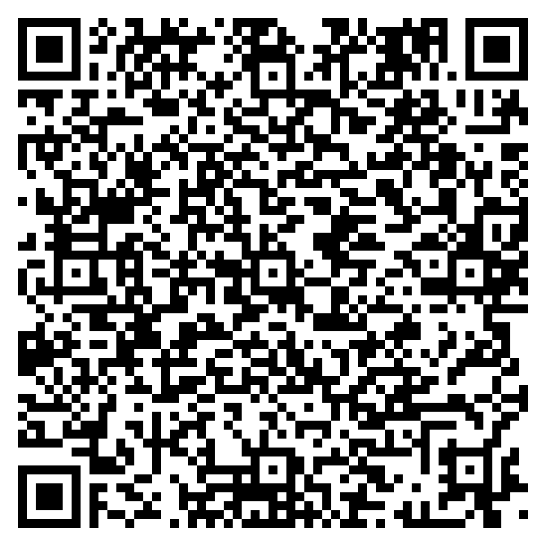 kod QR z danymi kontaktowymi 20001466800000