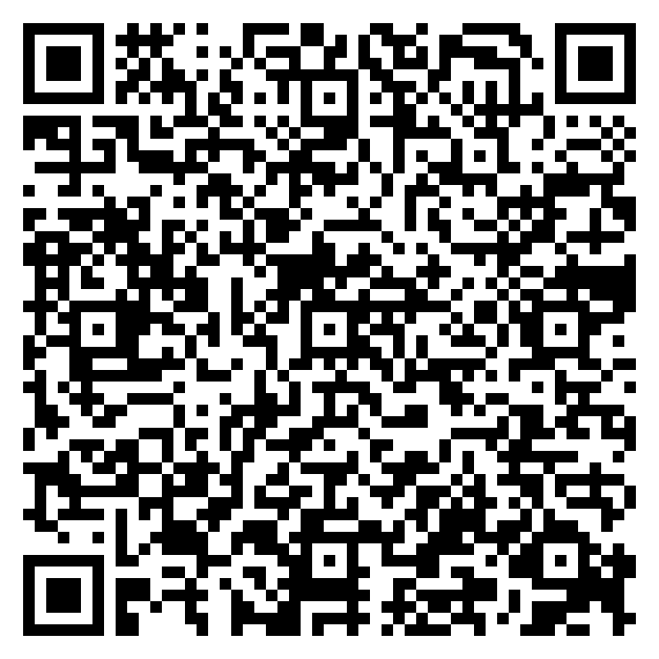 kod QR z danymi kontaktowymi 33120946500000