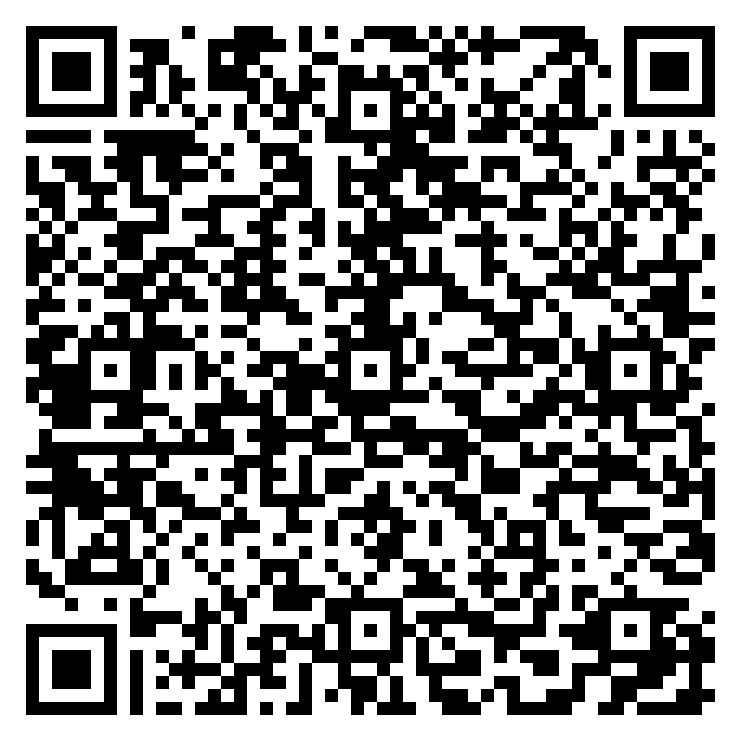 kod QR z danymi kontaktowymi 38434021500000