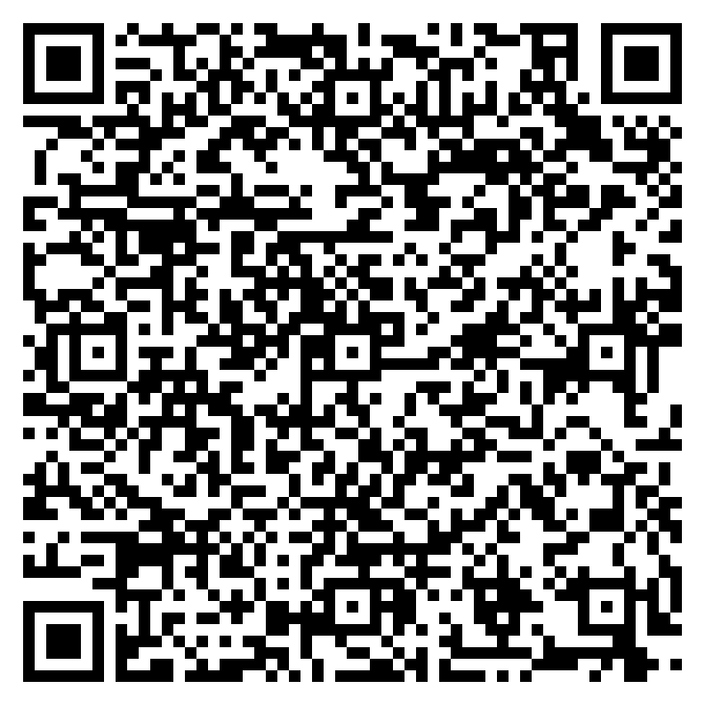 kod QR z danymi kontaktowymi 14723818200000