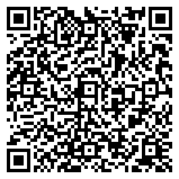 kod QR z danymi kontaktowymi 30227852300000
