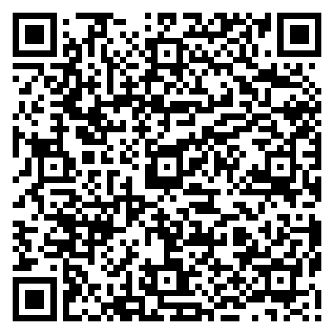 kod QR z danymi kontaktowymi 36125572000000