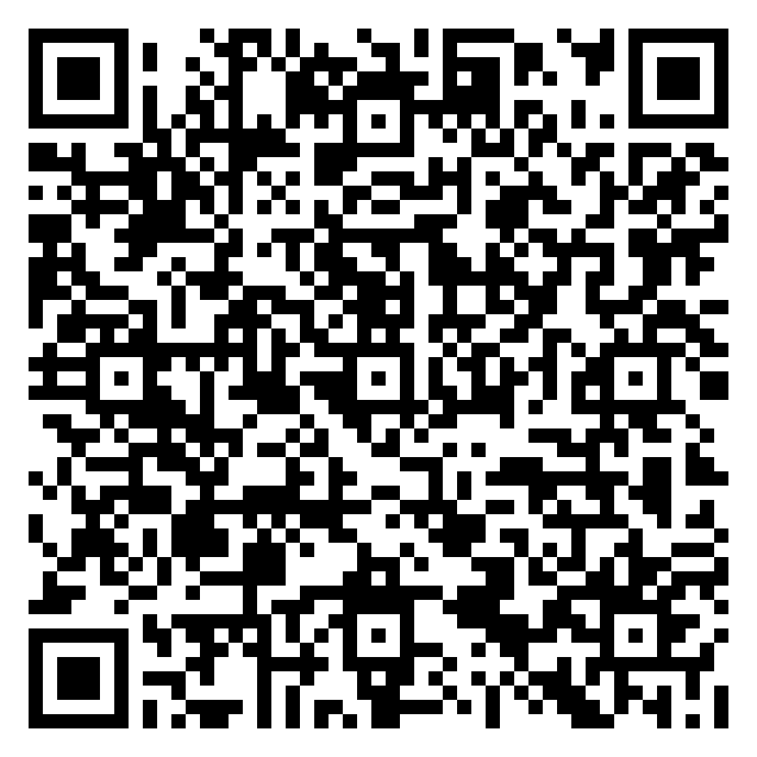 kod QR z danymi kontaktowymi 09048987300000