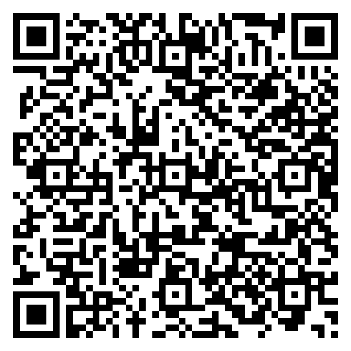 kod QR z danymi kontaktowymi 71237799500000