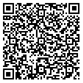 kod QR z danymi kontaktowymi 01114228900000
