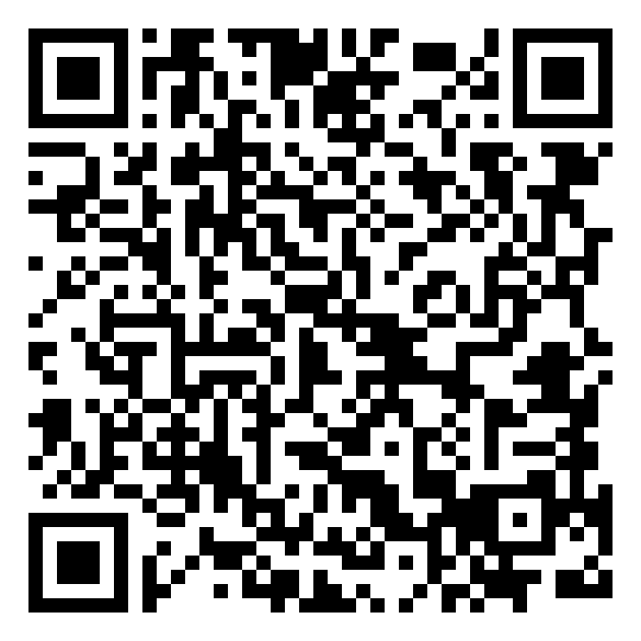 kod QR z danymi kontaktowymi 14667895000000