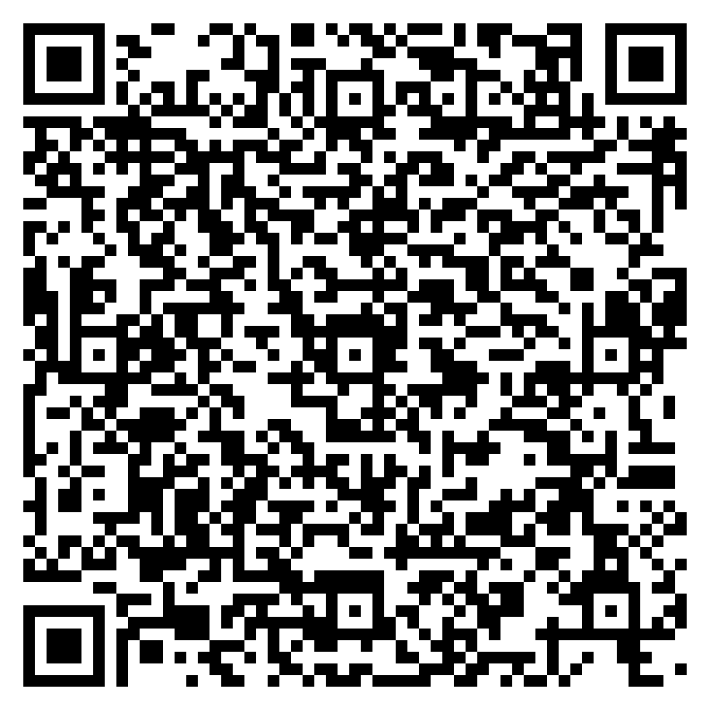 kod QR z danymi kontaktowymi 52874187400000