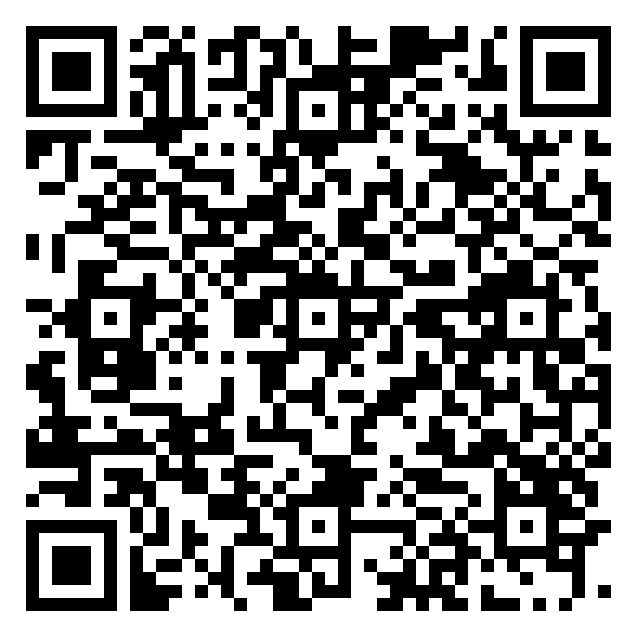 kod QR z danymi kontaktowymi 12048159300000