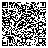 kod QR z danymi kontaktowymi 52843325600000