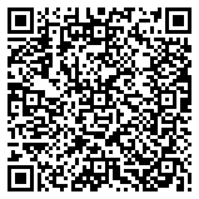 kod QR z danymi kontaktowymi 09245216000000