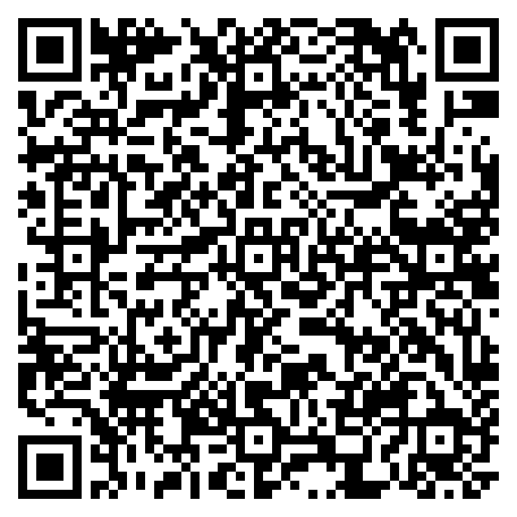 kod QR z danymi kontaktowymi 01718230900000