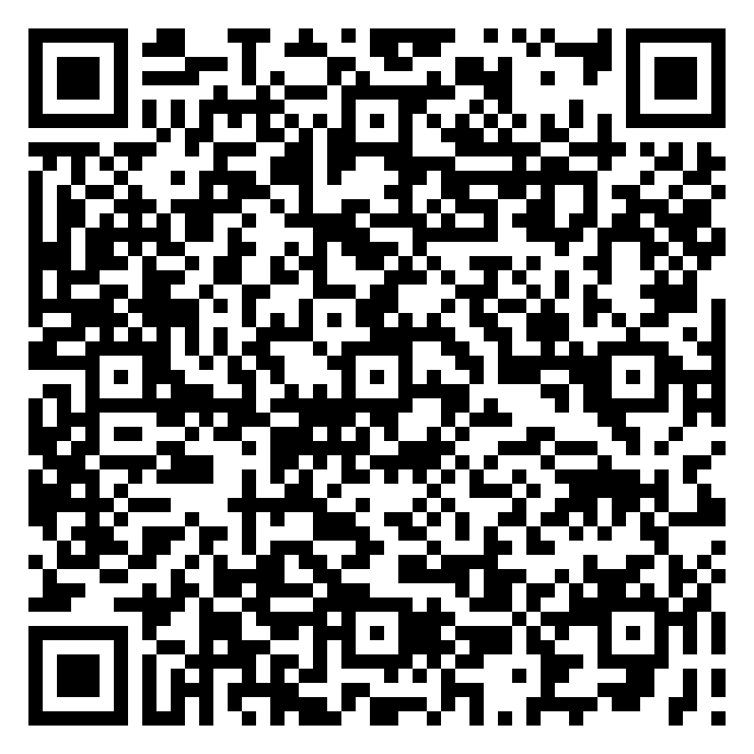kod QR z danymi kontaktowymi 01572162400000
