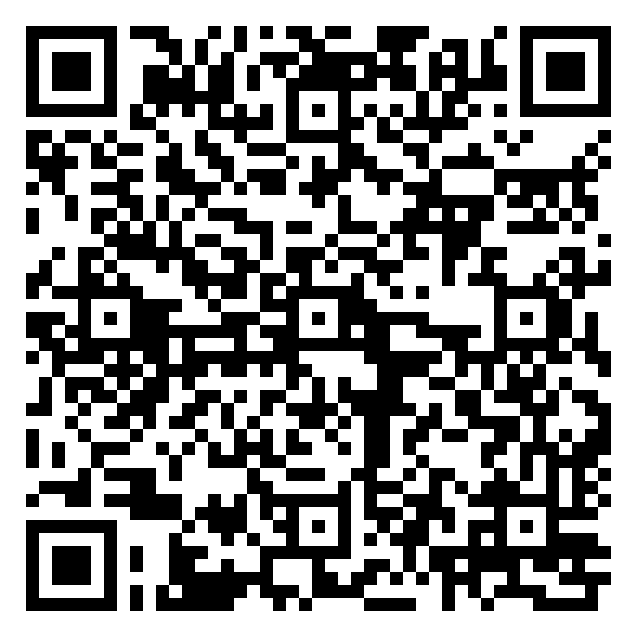 kod QR z danymi kontaktowymi 14127439500000