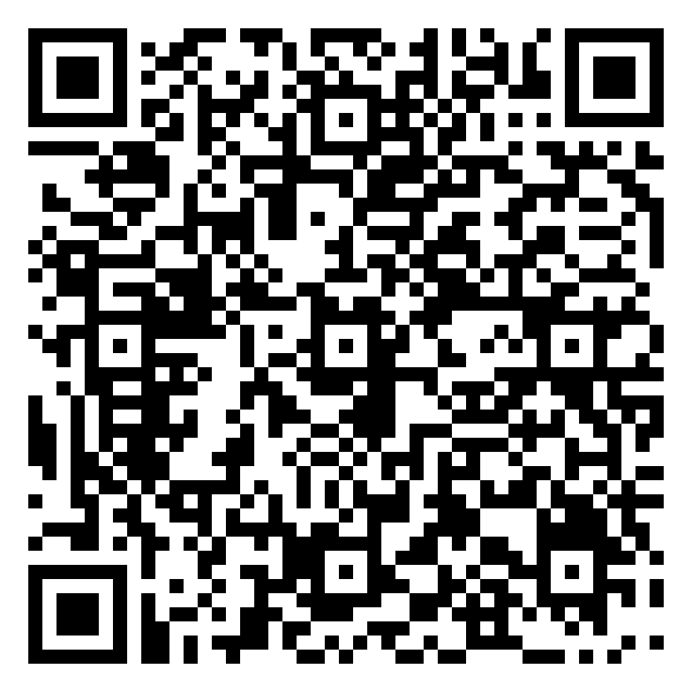 kod QR z danymi kontaktowymi 36829418900000