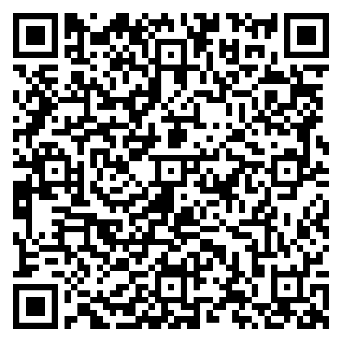 kod QR z danymi kontaktowymi 10064859000000