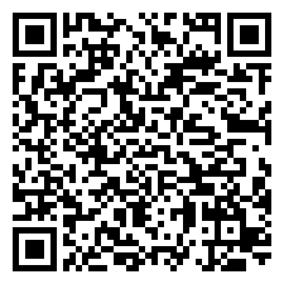 kod QR z danymi kontaktowymi 36209834600000