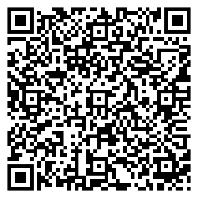 kod QR z danymi kontaktowymi 01119489500000