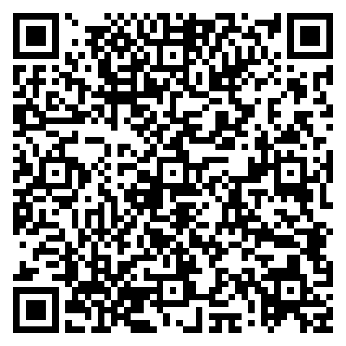 kod QR z danymi kontaktowymi 36355476300000