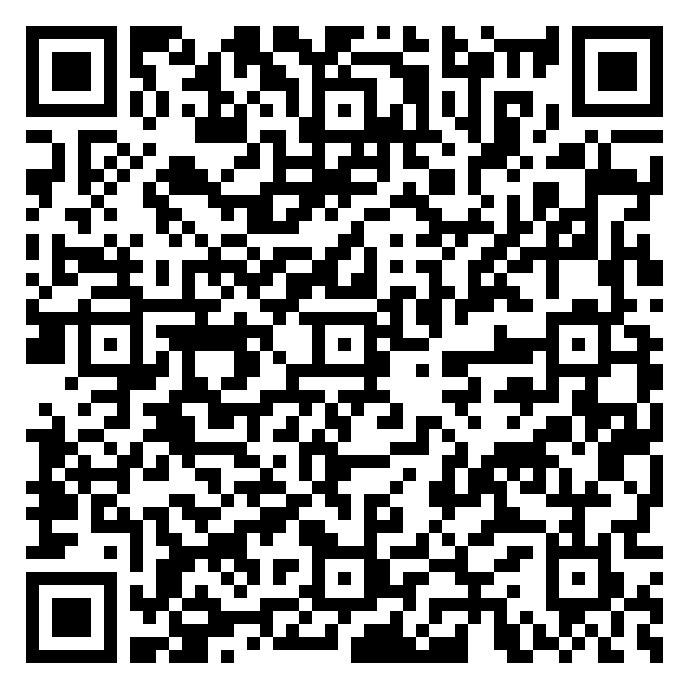 kod QR z danymi kontaktowymi 17075754700000