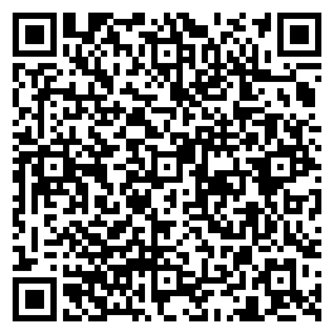 kod QR z danymi kontaktowymi 37018085700000
