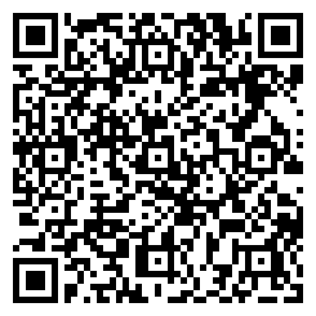 kod QR z danymi kontaktowymi 38599936000000
