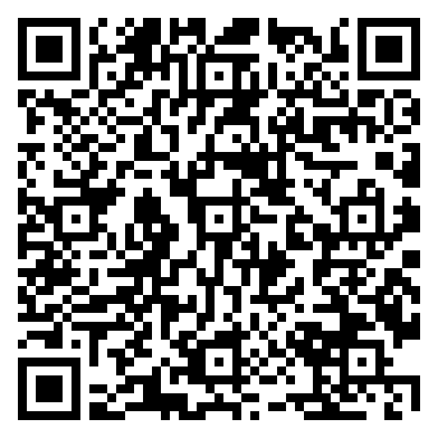 kod QR z danymi kontaktowymi 01489198500000