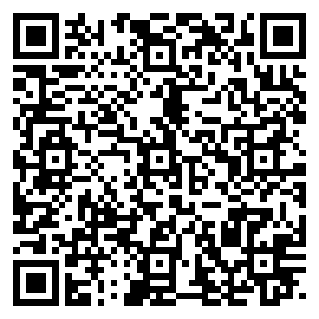 kod QR z danymi kontaktowymi 52272388100000