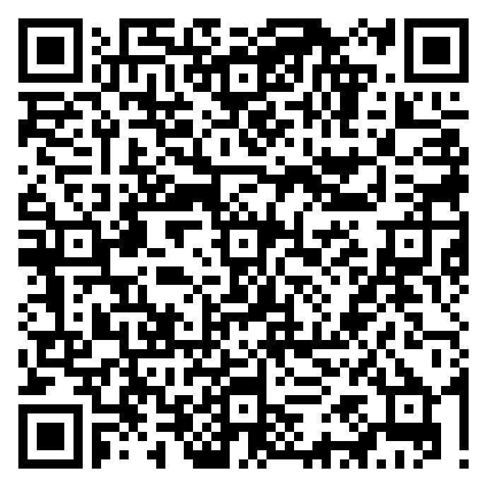 kod QR z danymi kontaktowymi 11017397100000