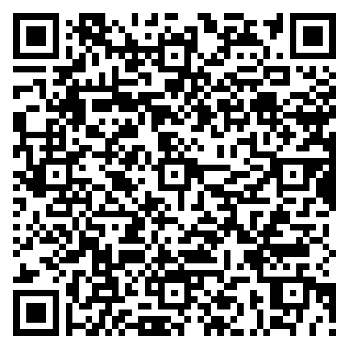 kod QR z danymi kontaktowymi 19129364300000
