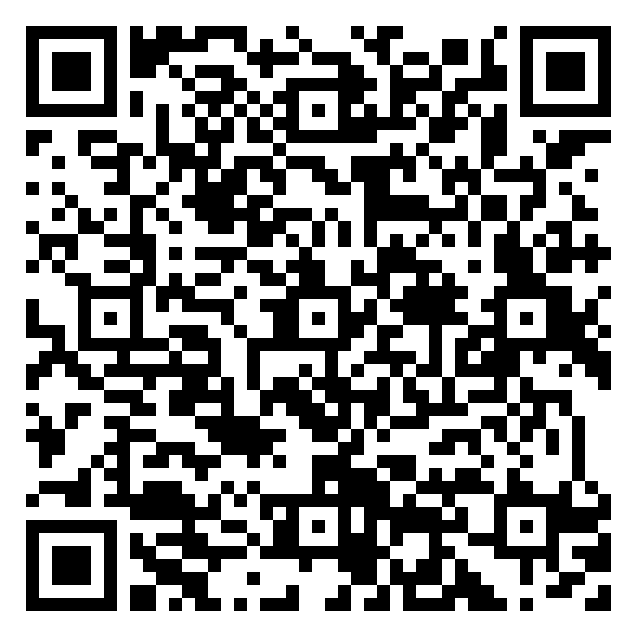 kod QR z danymi kontaktowymi 53154494400000