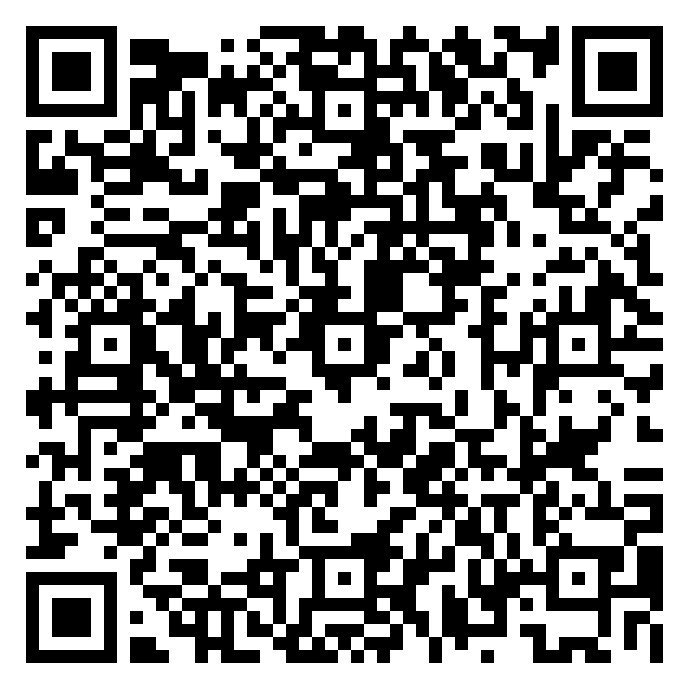 kod QR z danymi kontaktowymi 36836582500000