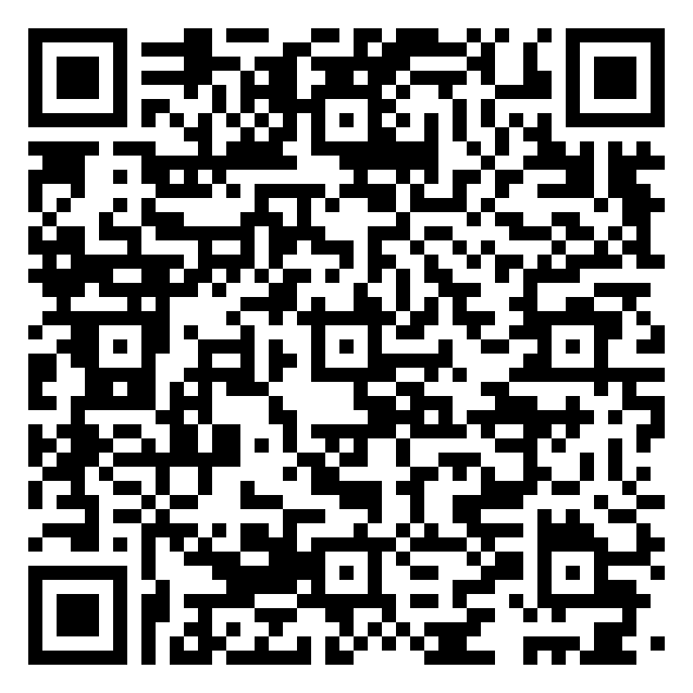kod QR z danymi kontaktowymi 00218323000000