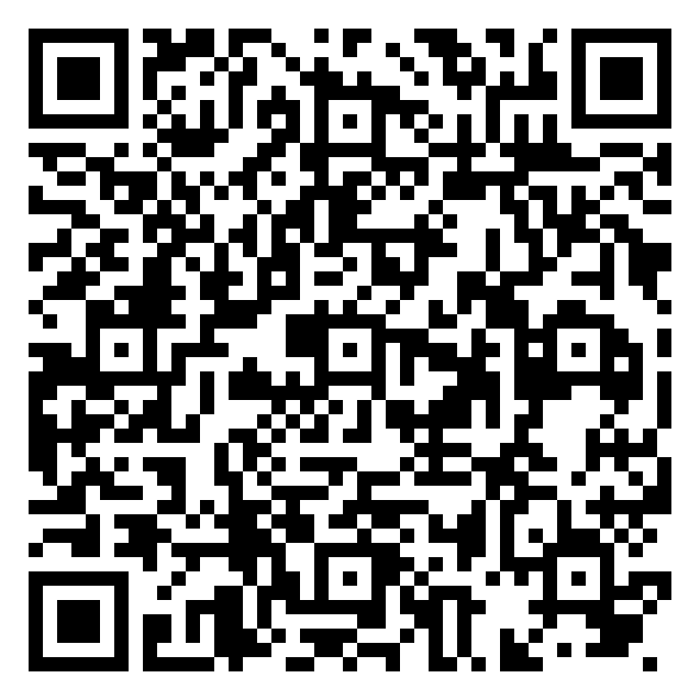 kod QR z danymi kontaktowymi 36549479800000