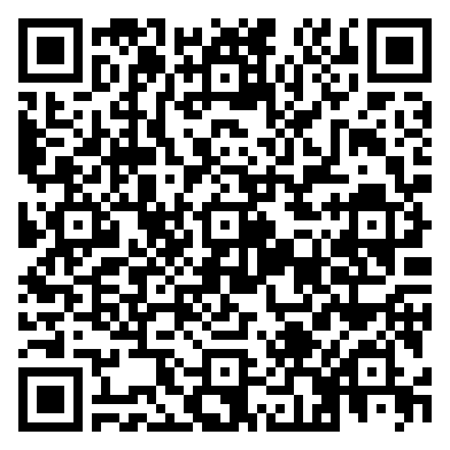 kod QR z danymi kontaktowymi 12083556500000
