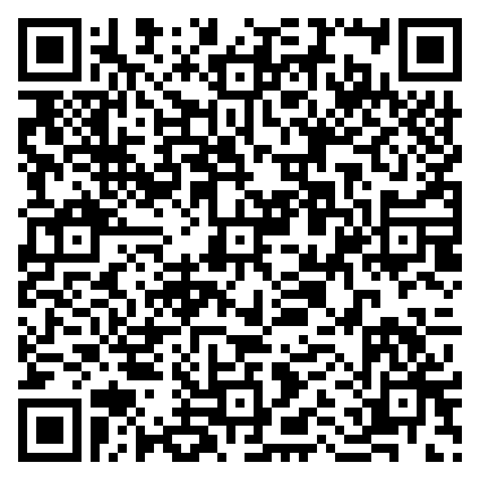 kod QR z danymi kontaktowymi 01619388300000