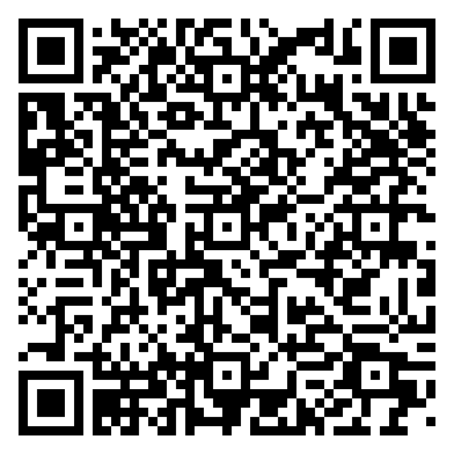 kod QR z danymi kontaktowymi 19052776000000