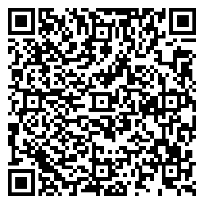 kod QR z danymi kontaktowymi 27824578900000