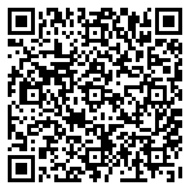 kod QR z danymi kontaktowymi 01177384800000