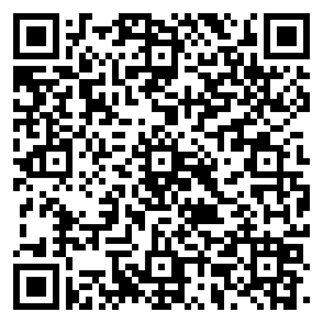 kod QR z danymi kontaktowymi 52320542100000