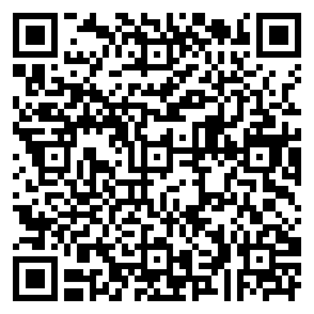 AGENCJA POCZTOWA ANGELIKA MATZ kod QR z danymi kontaktowymi kod QR z danymi kontaktowymi 36643032300000