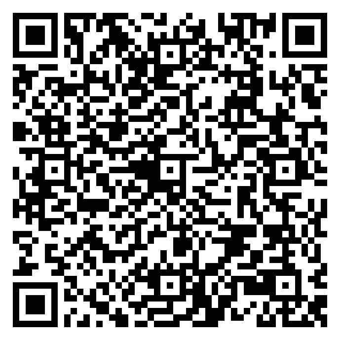 kod QR z danymi kontaktowymi 36323170600000