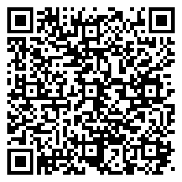 kod QR z danymi kontaktowymi 63970326700000