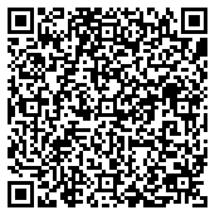 kod QR z danymi kontaktowymi 38441178300000