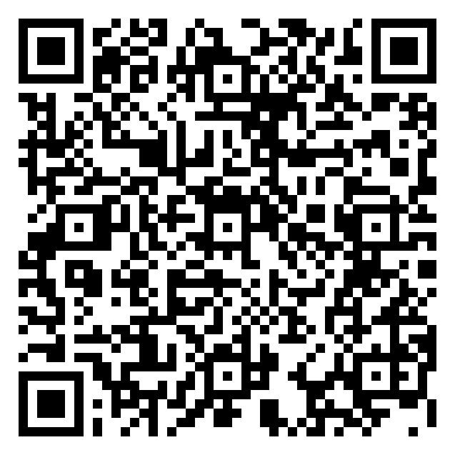 kod QR z danymi kontaktowymi 27309814800000
